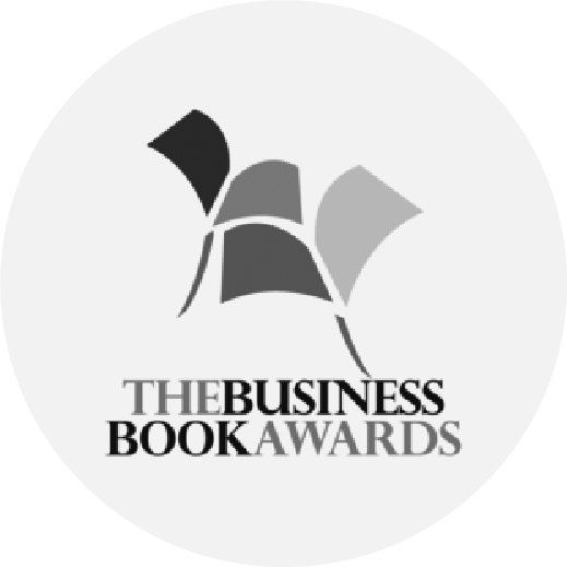 The Business Book Awards